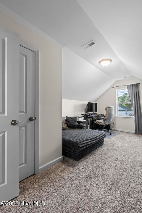 Tiny photo for 310 James Hedrick Court, Jacksonville, NC 28540 (MLS # 100573642)