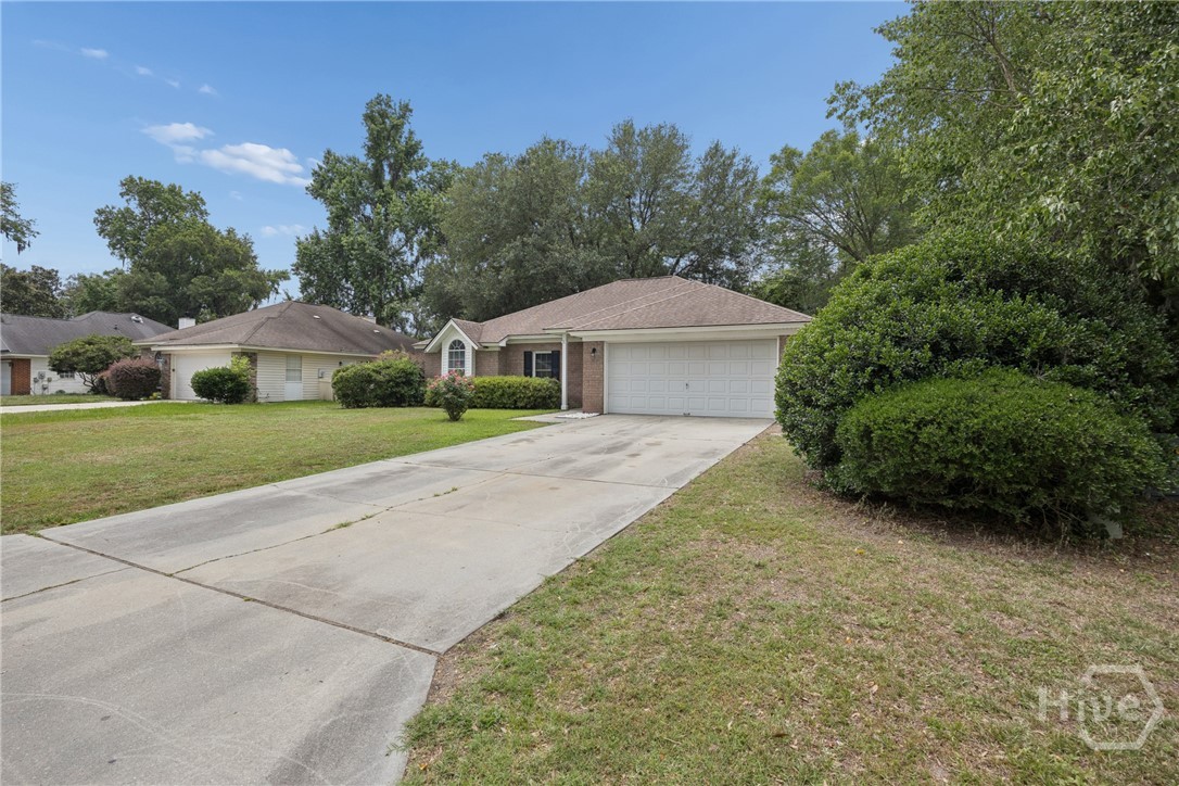 164 Druid Circle