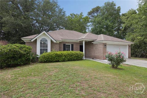 Homes For Sale - 164 Druid Circle<br/> Chatham County, Savannah, GA 31410
