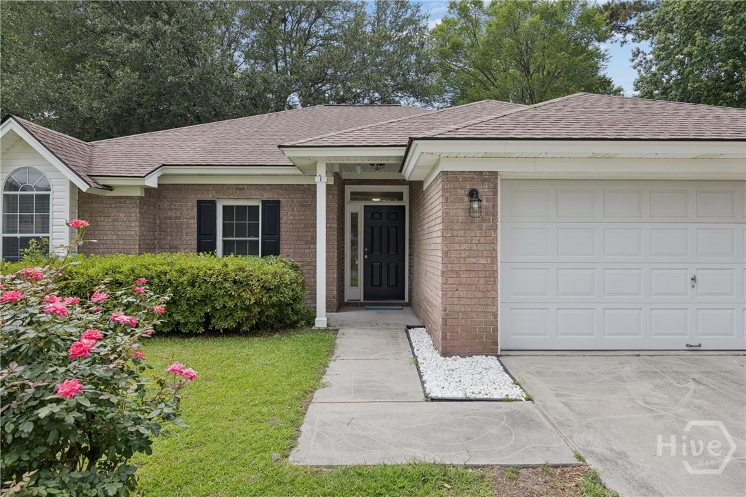 164 Druid Circle