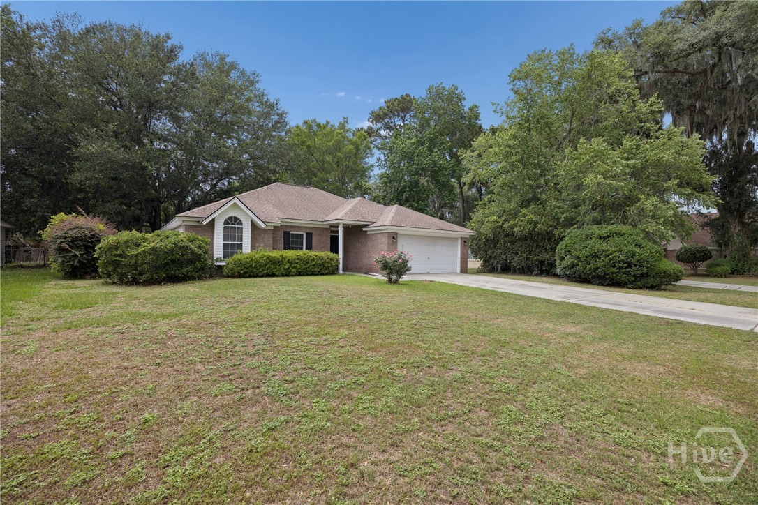 164 Druid Circle
