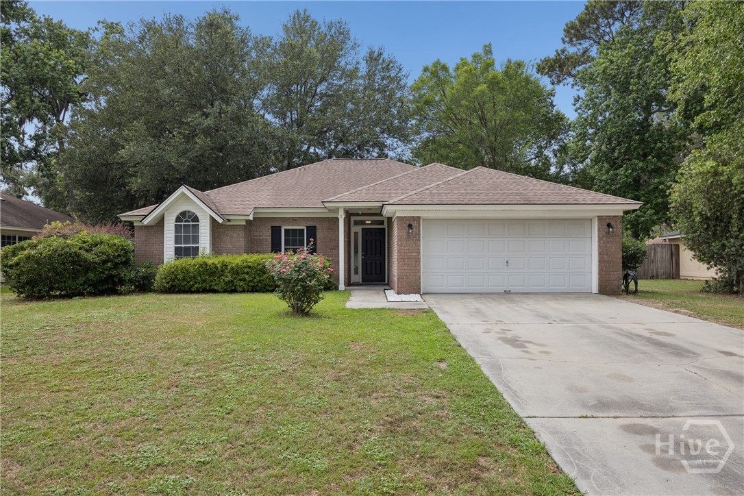 164 Druid Circle