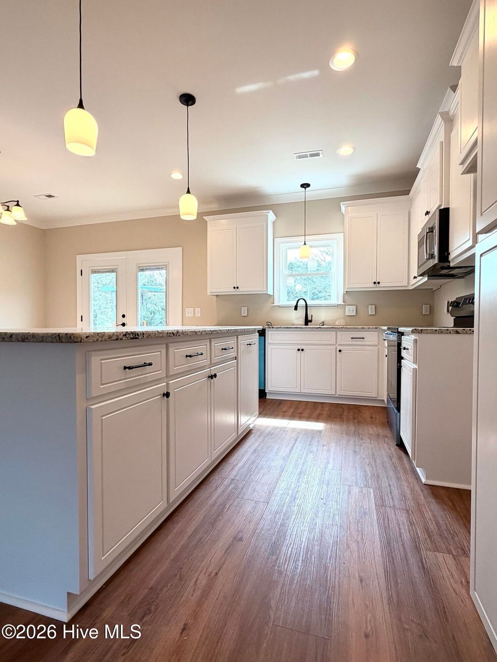 Photo of 543 Maude Road, Rocky Mount, NC 27801 (MLS # 100558885)