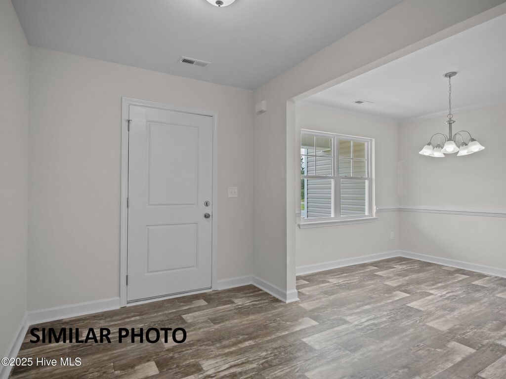 Photo of 411 Windermere Road, Hubert, NC 28539 (MLS # 100512780)