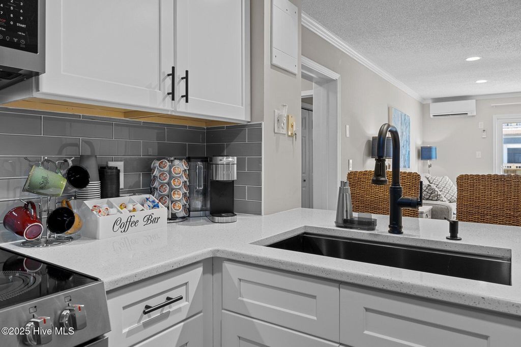 Photo of 2196 New River Inlet Road #Unit 261, North Topsail Beach, NC 28460 (MLS # 100500223)