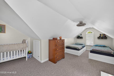 Tiny photo for 7100 Crabwalk Court, Wilmington, NC 28405 (MLS # 100610204)