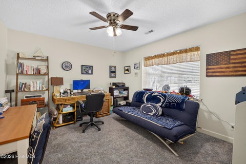 Tiny photo for 7100 Crabwalk Court, Wilmington, NC 28405 (MLS # 100610204)