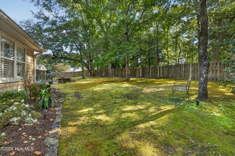 Tiny photo for 7100 Crabwalk Court, Wilmington, NC 28405 (MLS # 100610204)