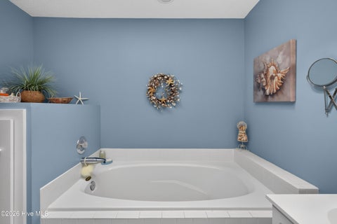 Tiny photo for 7100 Crabwalk Court, Wilmington, NC 28405 (MLS # 100610204)