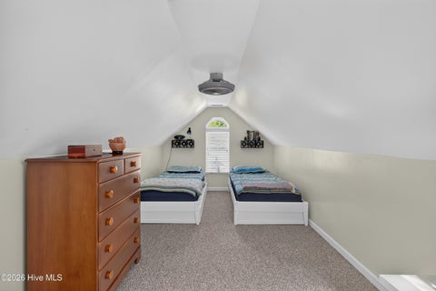 Tiny photo for 7100 Crabwalk Court, Wilmington, NC 28405 (MLS # 100610204)
