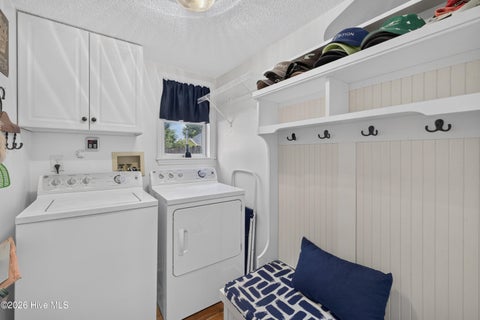 Tiny photo for 7100 Crabwalk Court, Wilmington, NC 28405 (MLS # 100610204)