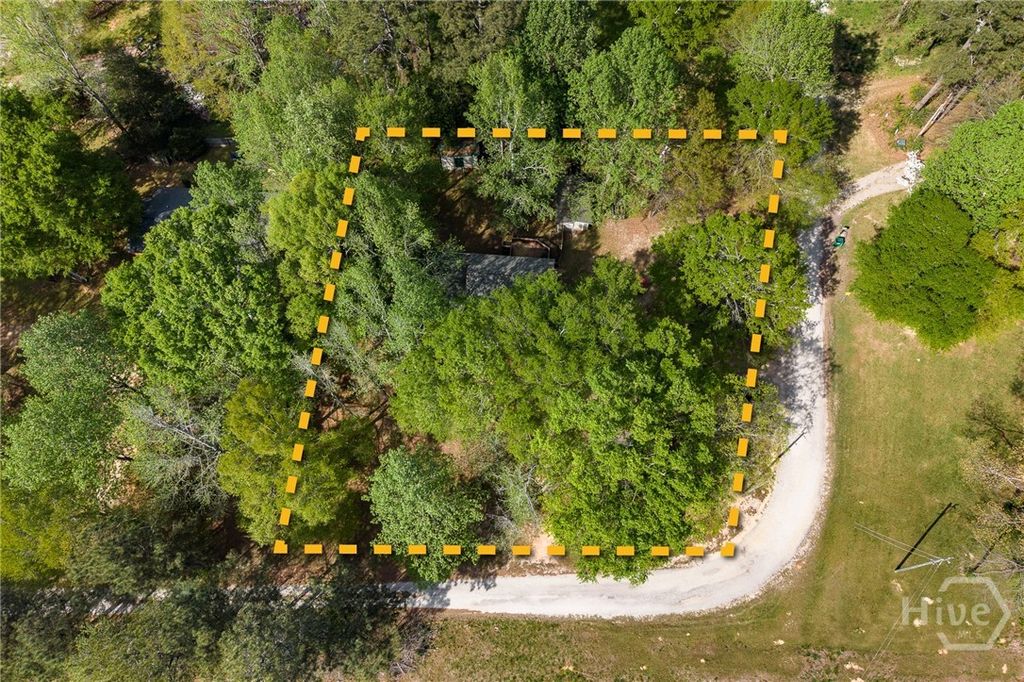 Photo of 11 Lauri Lane, Crawford, GA 30630 (MLS # CL352743)