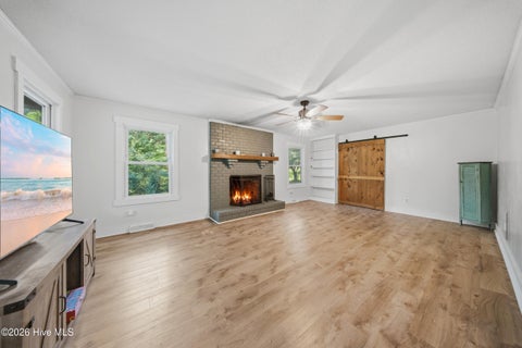 Tiny photo for 458 Annandale Trace, Hampstead, NC 28443 (MLS # 100610372)