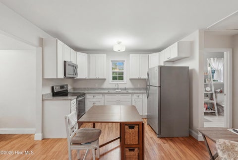 Tiny photo for 458 Annandale Trace, Hampstead, NC 28443 (MLS # 100610372)