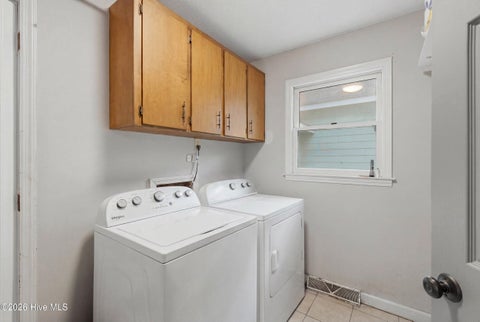 Tiny photo for 458 Annandale Trace, Hampstead, NC 28443 (MLS # 100610372)