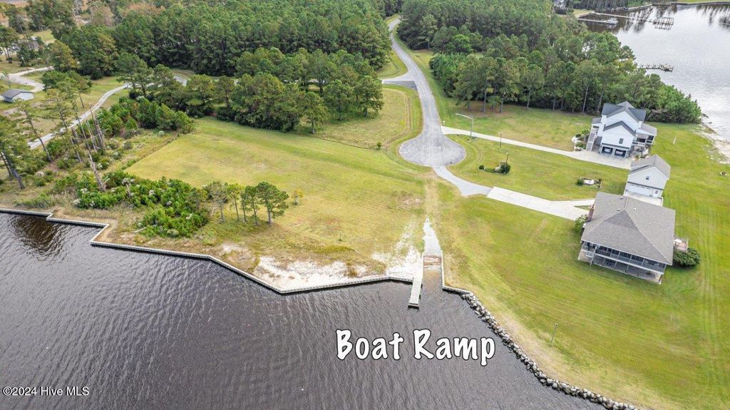 Photo of 517 Arant Farm Road, Merritt, NC 28556 (MLS # 100474071)