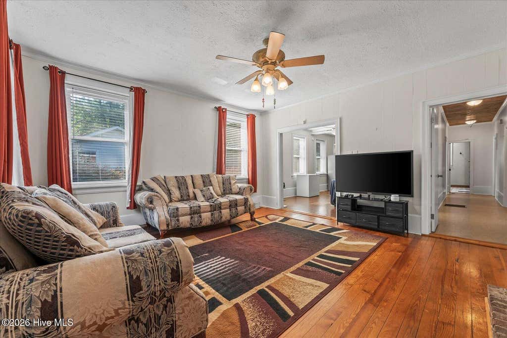 Photo of 108 Springdale Drive, Washington, GA 30673 (MLS # 100586520)
