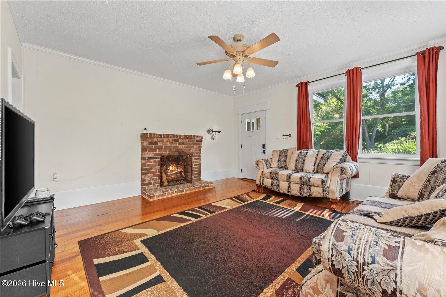 108 Springdale Drive