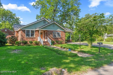 Homes For Sale - 108 Springdale Drive<br/> Wilkes County, Washington, GA 30673