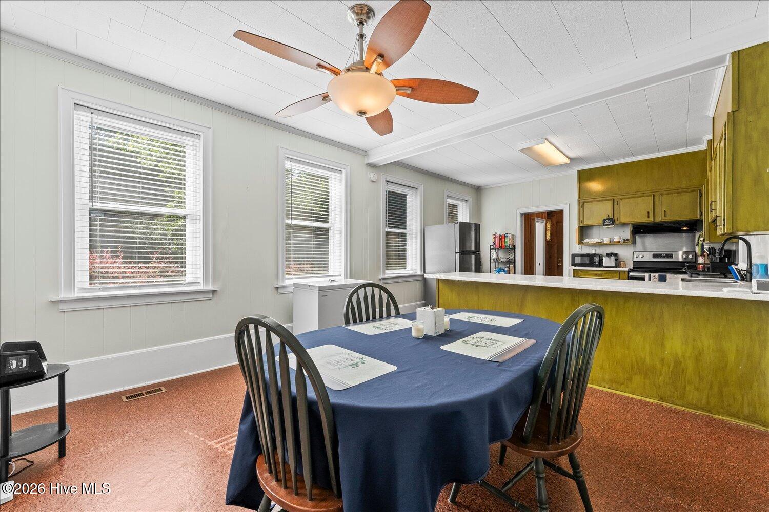 108 Springdale Drive