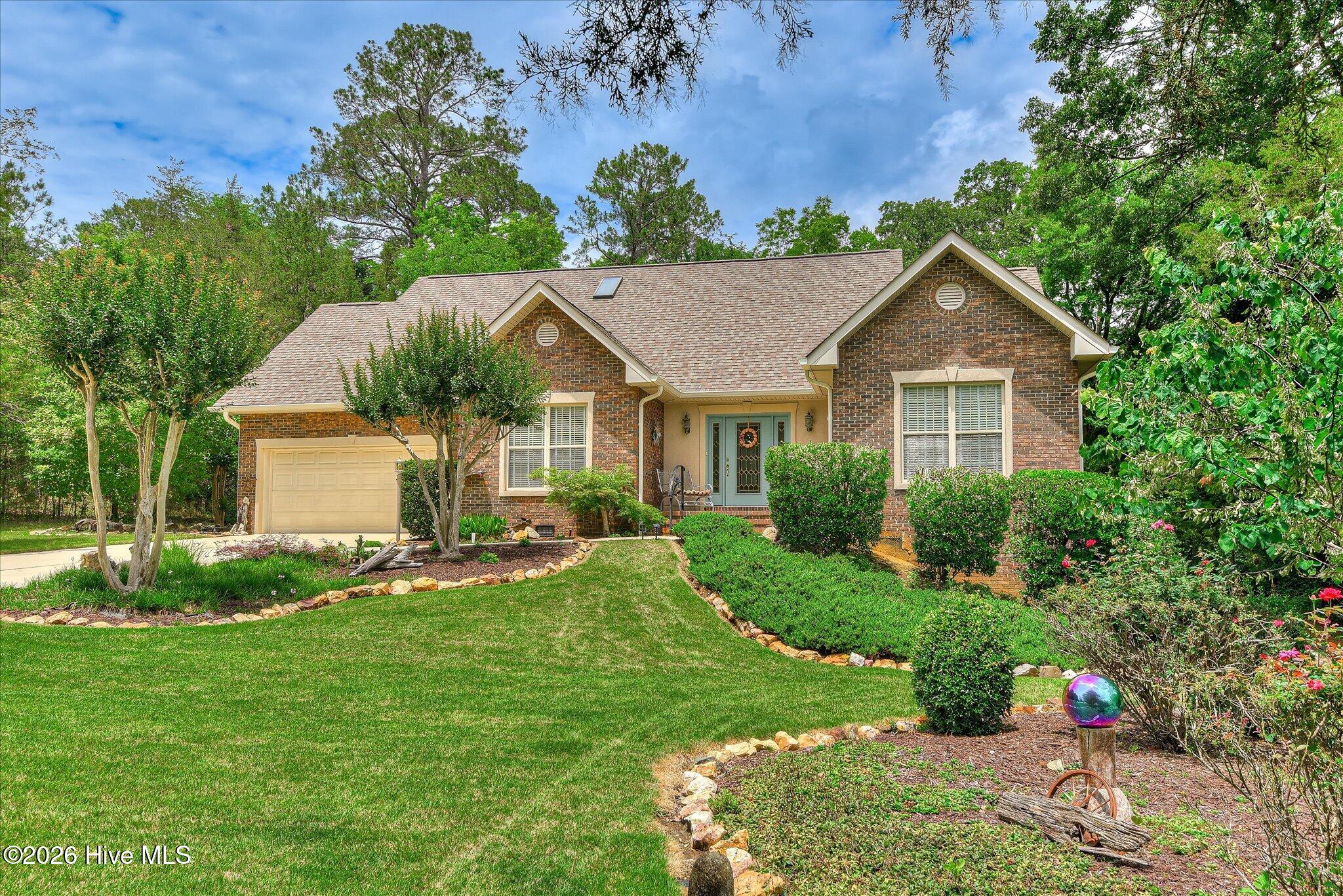 304 Palmer Lane