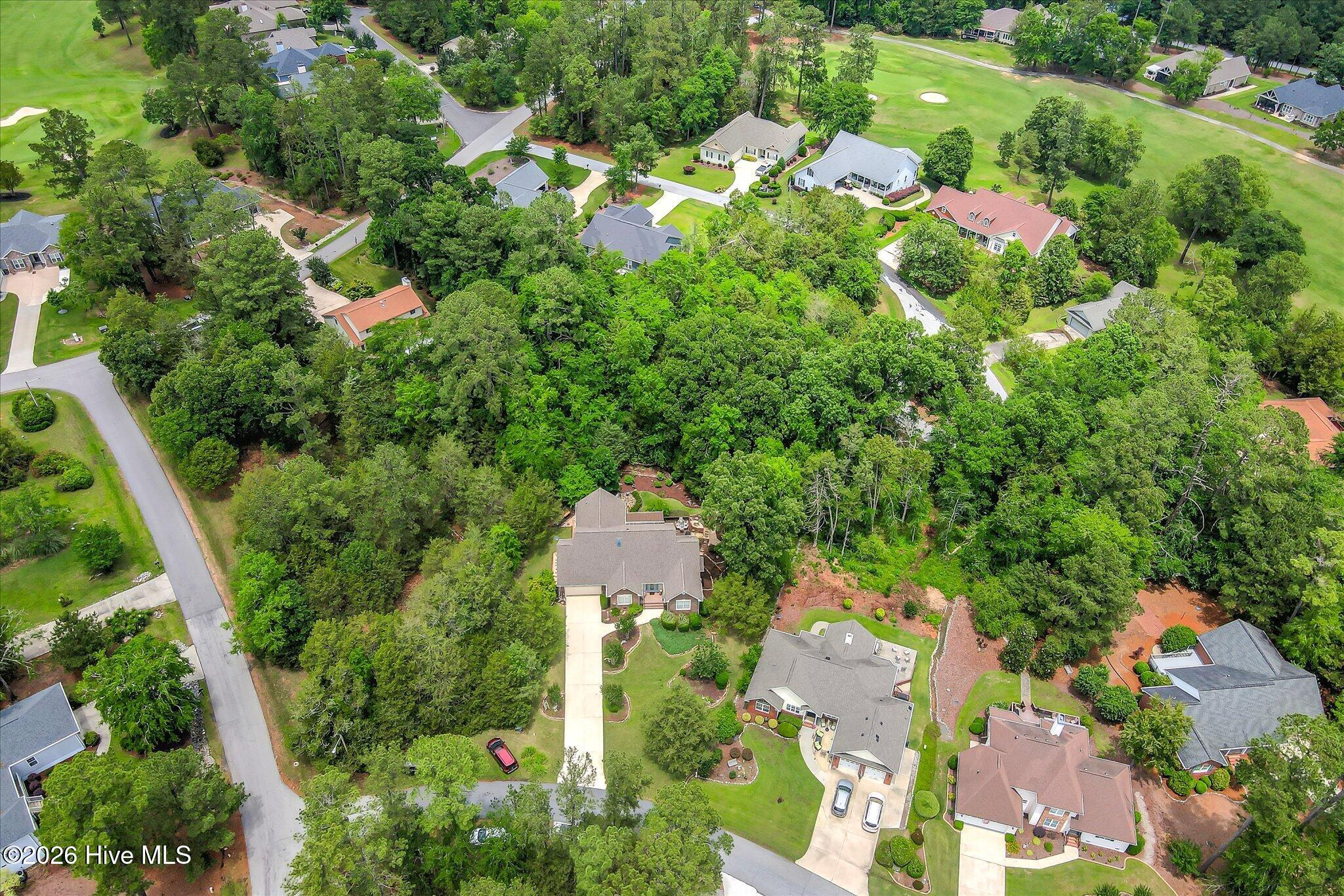 304 Palmer Lane