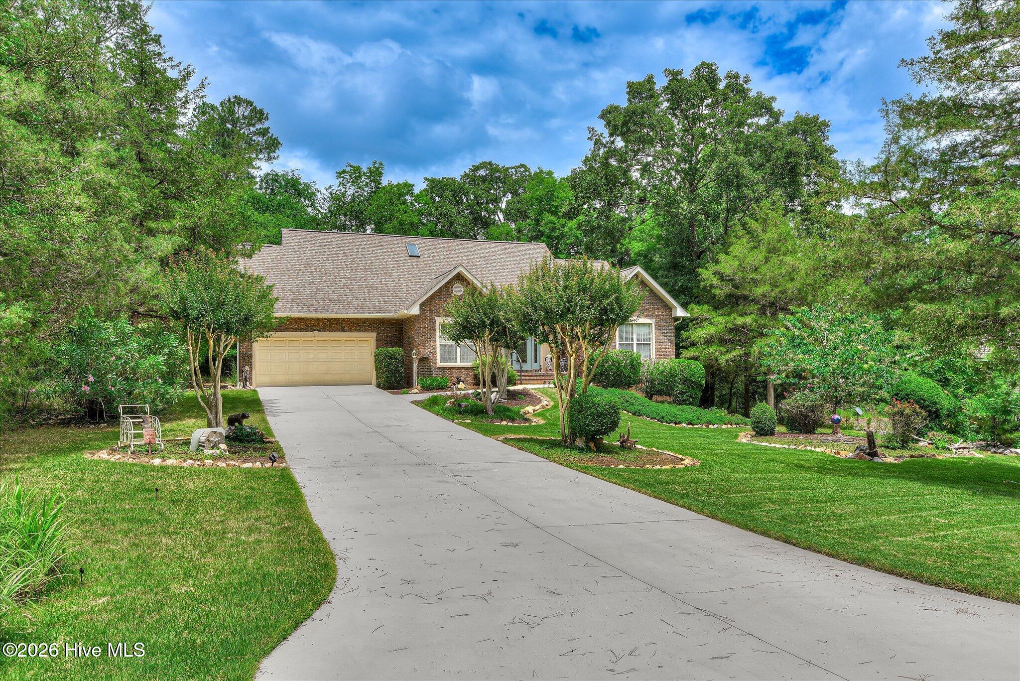 304 Palmer Lane