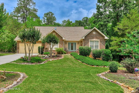 Photo of 304 Palmer Lane, McCormick, SC 29835 (MLS # 100578629)
