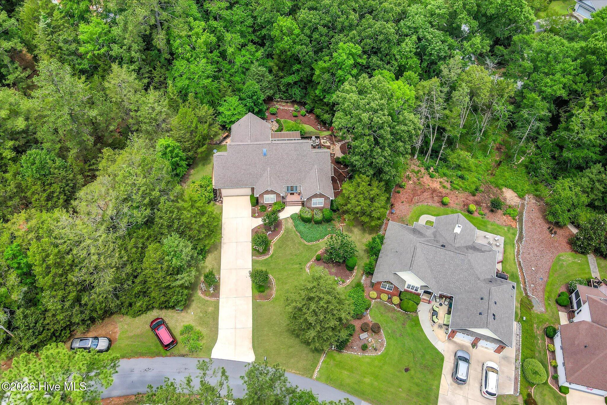 304 Palmer Lane