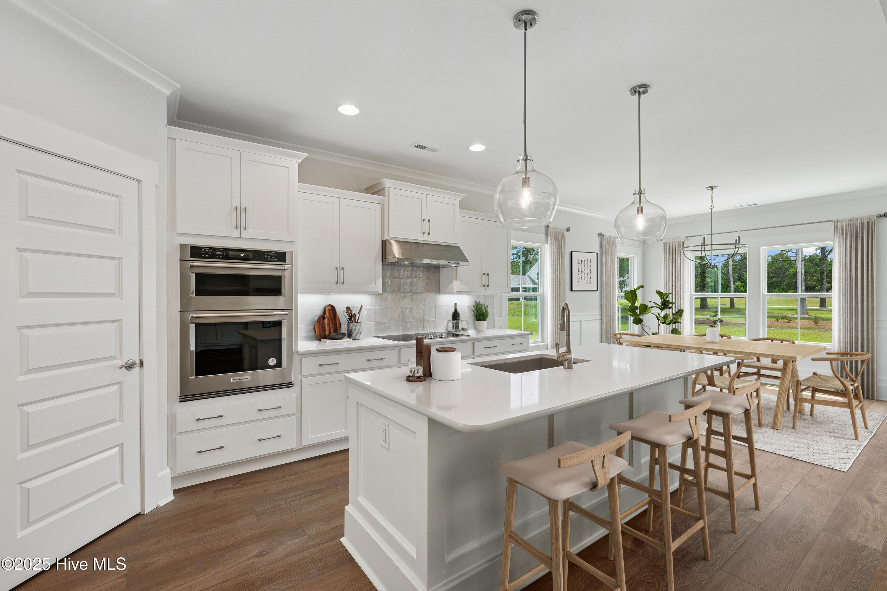 7433 Donegal Circle SW 68