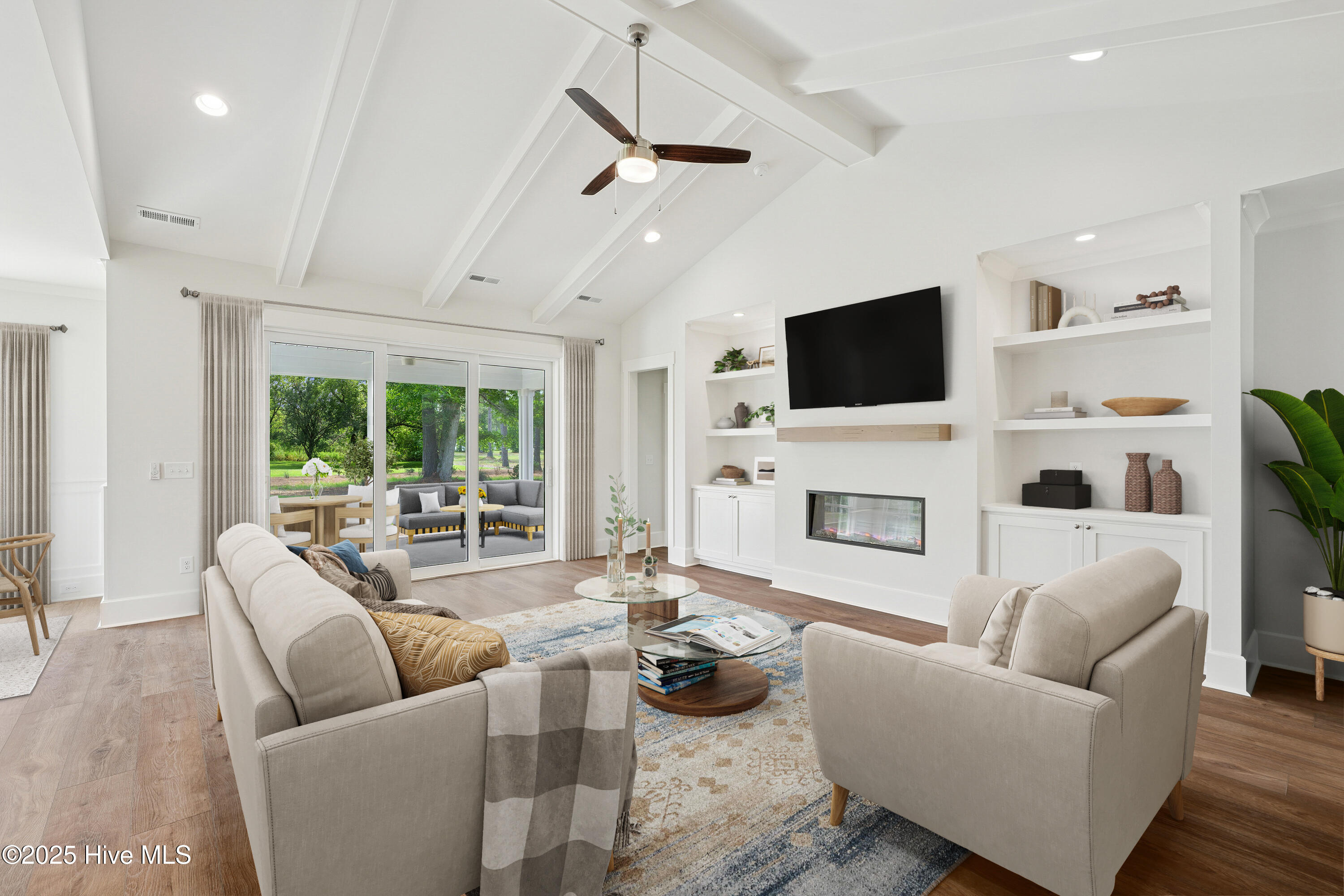 7433 Donegal Circle SW 68