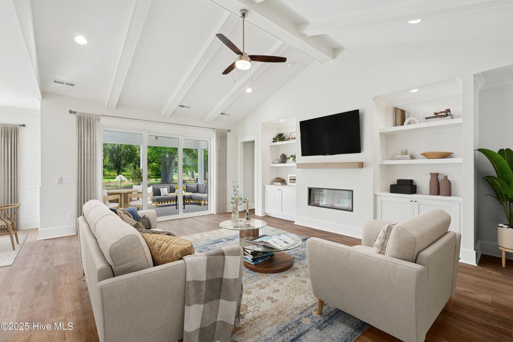 Photo of 7433 Donegal Circle SW #68, Sunset Beach, NC 28468 (MLS # 100527774)