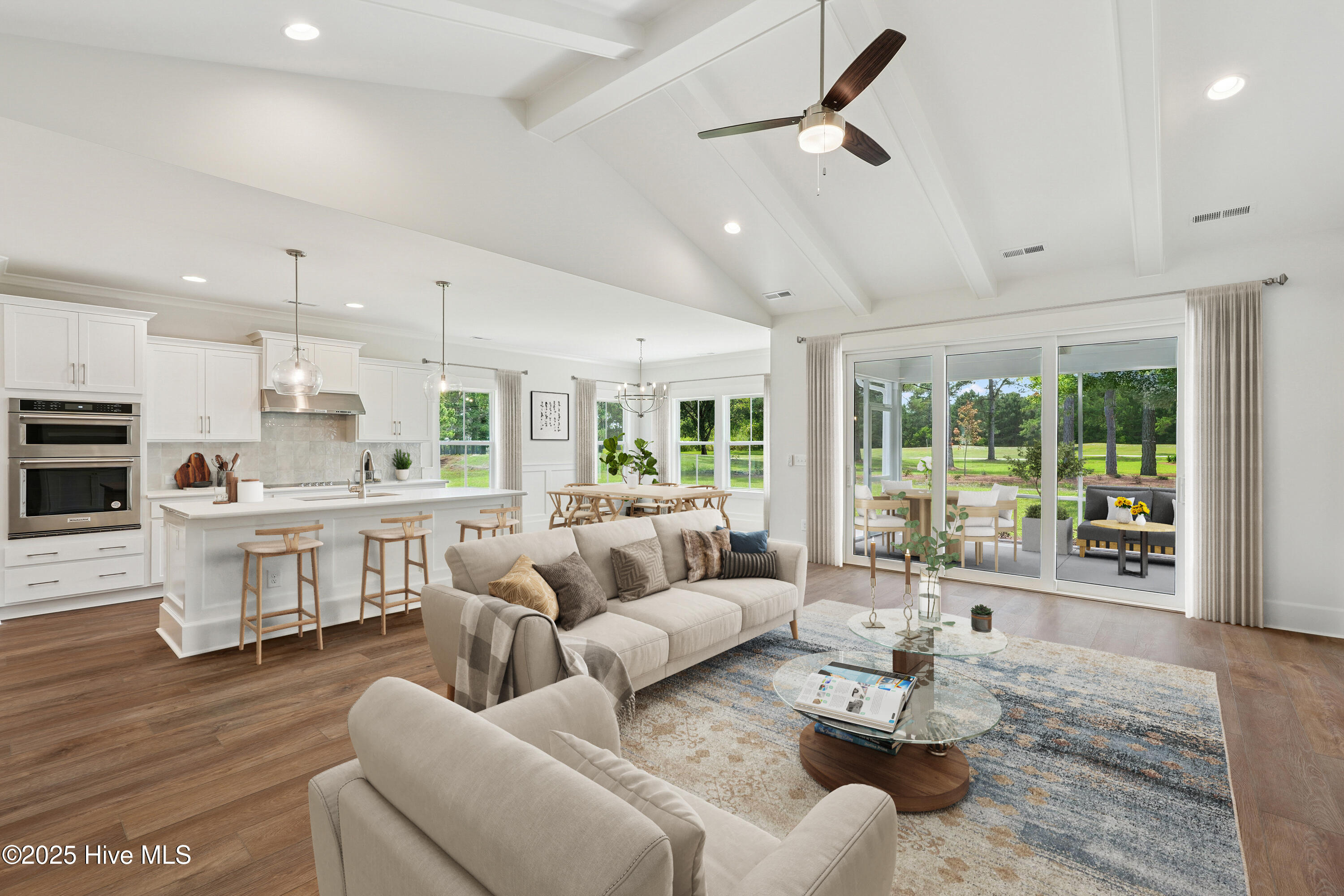 7433 Donegal Circle SW 68