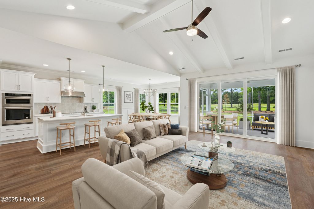 Photo of 7433 Donegal Circle SW #68, Sunset Beach, NC 28468 (MLS # 100527774)