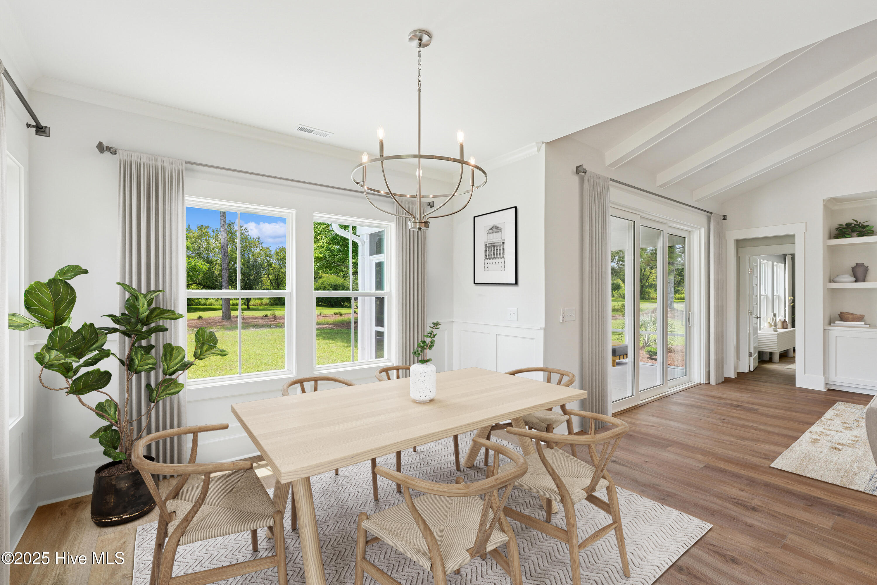 7433 Donegal Circle SW 68