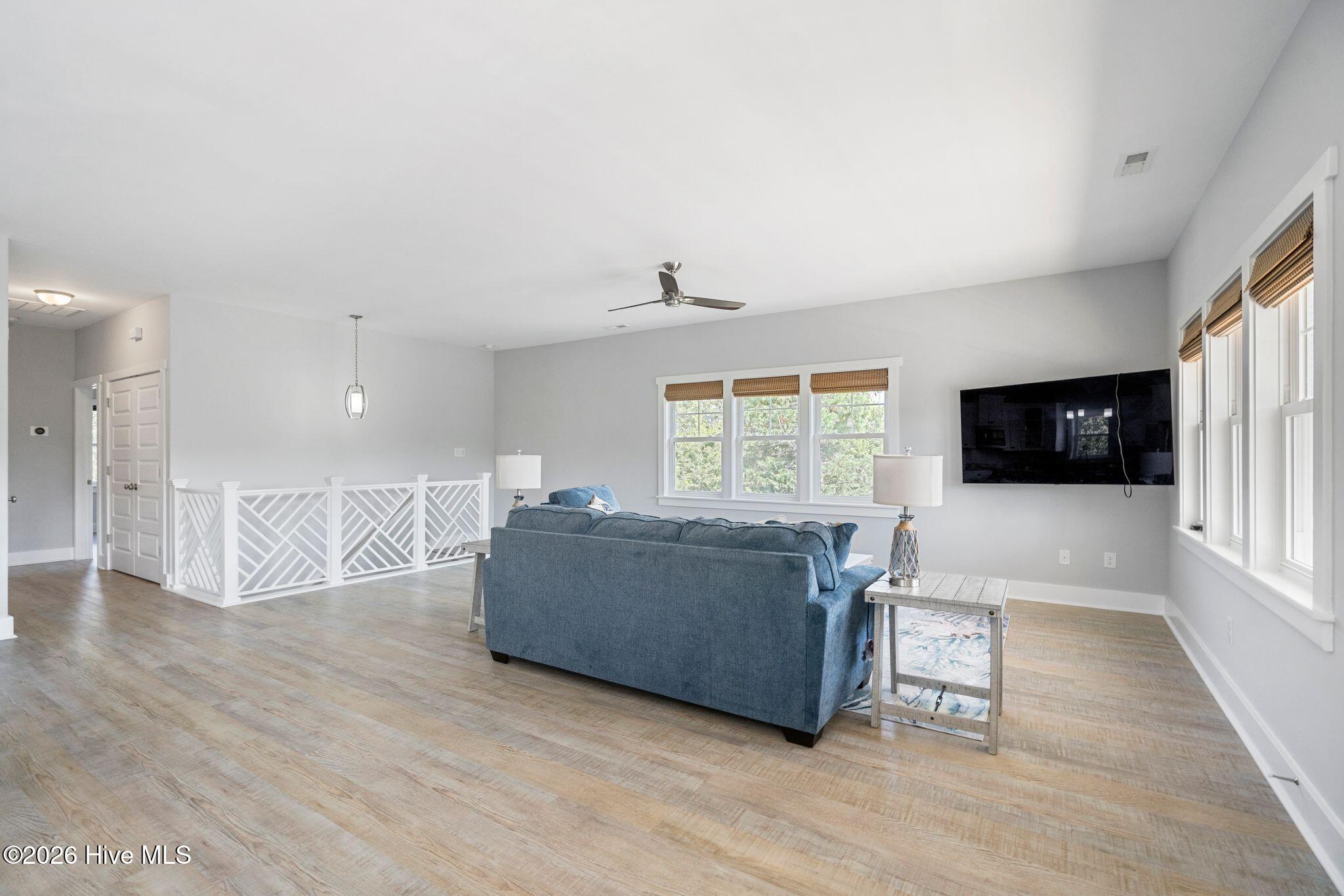 108 Dorothy Court