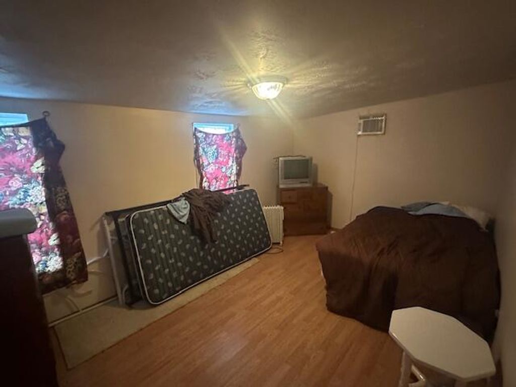 Photo of 290 Blount Road, Hephzibah, GA 30815 (MLS # 550303)