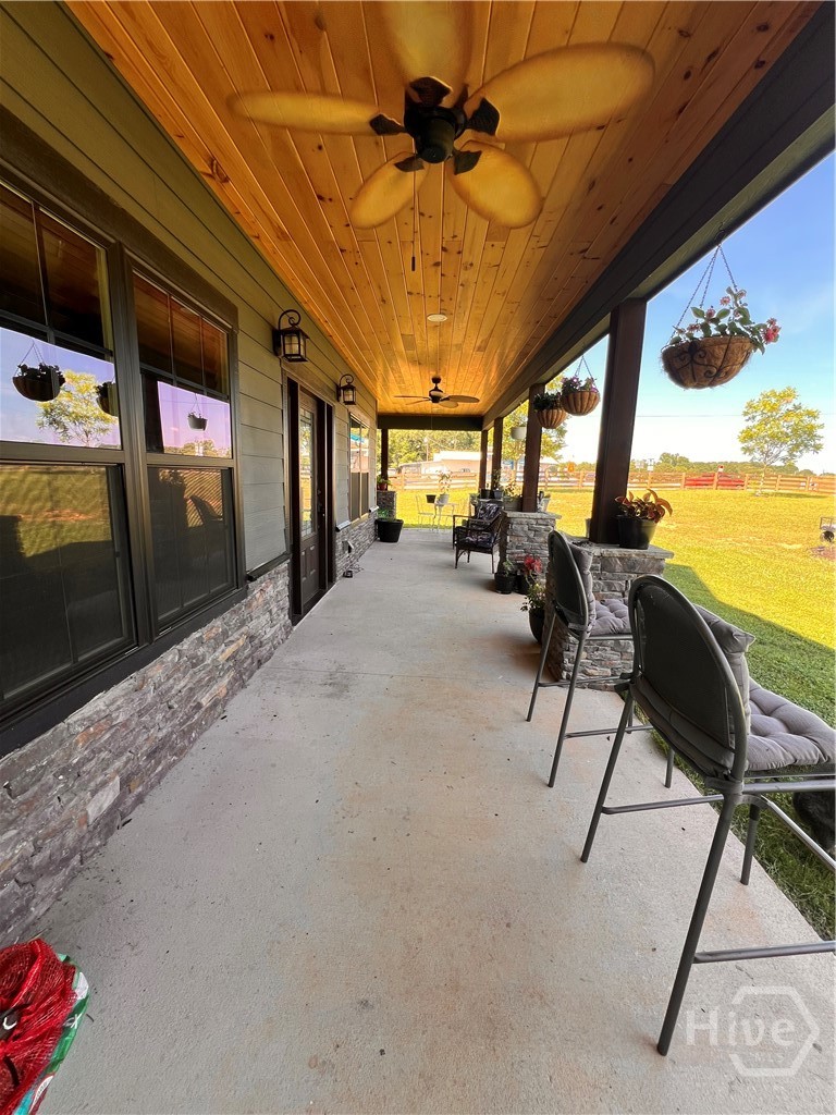 6724 Hwy 174