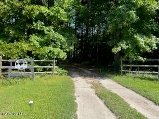 5222 Us 17 Highway S