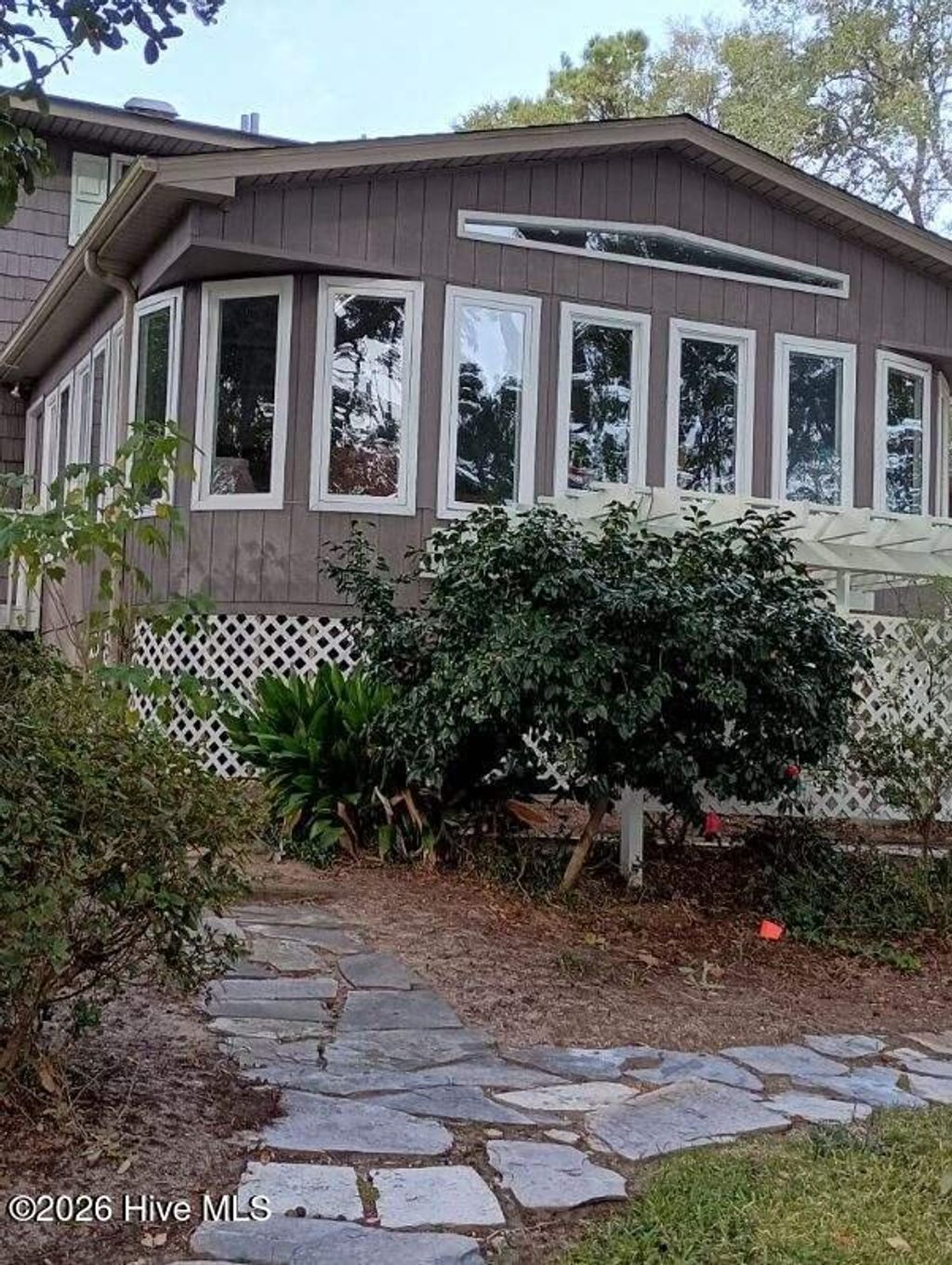 Photo of 1782 Waterway Drive SW, Ocean Isle Beach, NC 28469 (MLS # 100574055)