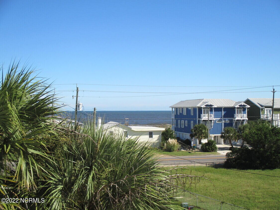 106 Ocean View Avenue A