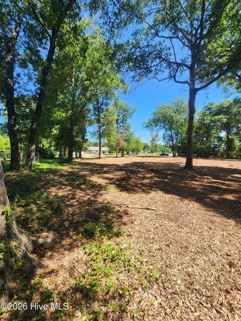 Tiny photo for 102 Deer Run, Hubert, NC 28539 (MLS # 100585778)