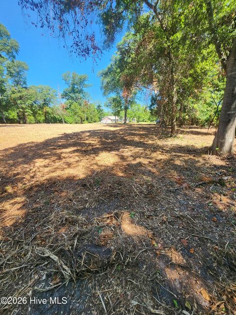 Tiny photo for 102 Deer Run, Hubert, NC 28539 (MLS # 100585778)