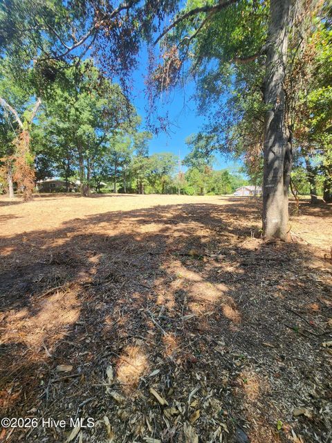 Tiny photo for 102 Deer Run, Hubert, NC 28539 (MLS # 100585778)