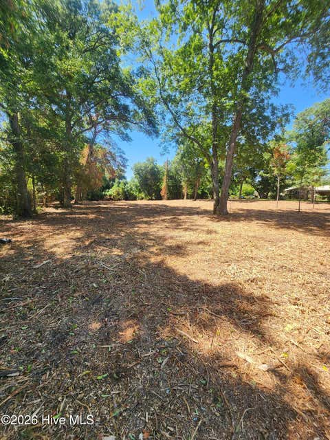 Tiny photo for 102 Deer Run, Hubert, NC 28539 (MLS # 100585778)