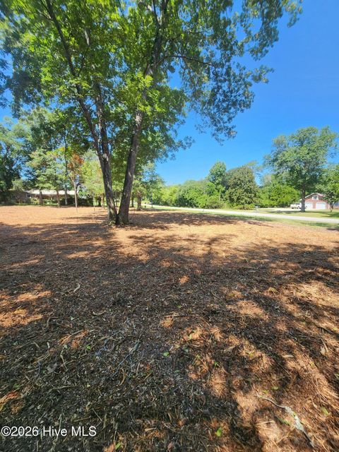 Tiny photo for 102 Deer Run, Hubert, NC 28539 (MLS # 100585778)