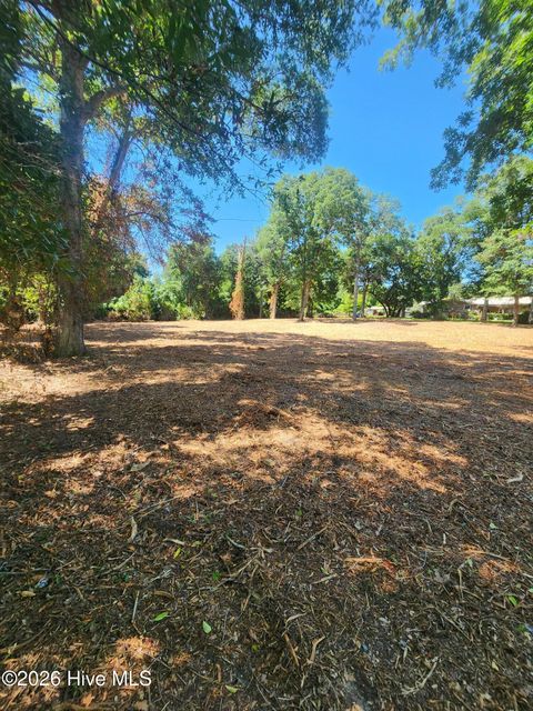 Tiny photo for 102 Deer Run, Hubert, NC 28539 (MLS # 100585778)