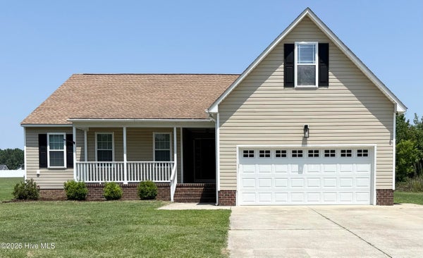 6660 GABRIELS WAY, LUCAMA, NC 27851 - Image c014c5b622d533fef4ba609bdfb5b3f2/1722397236