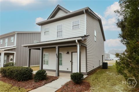 Photo of 684 W Vincent Drive, Athens, GA 30607 (MLS # CL346556)