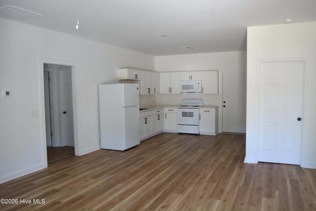 Photo of 2353 Blackbeard Drive SW, Supply, NC 28462 (MLS # 100602393)